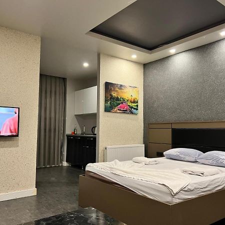 Kent Suit Otel اسطنبول المظهر الخارجي الصورة