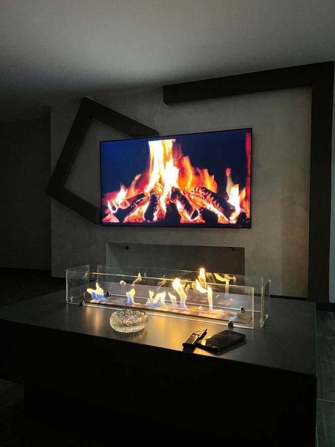 Kent Suit Otel اسطنبول المظهر الخارجي الصورة